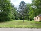 Plot For Rent In Elmira, New York