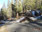 Foreclosure Property: Little Browns Creek