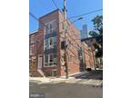 1325 Rodman Street, Unit 1, Philadelphia, PA 19147