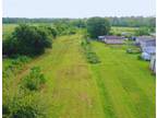 Hamshire, Jefferson County, TX Recreational Property, Undeveloped Land