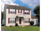 256 Ryhill Drive, Dover, DE 19904 603371353