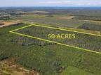 Acreage Route 352, Green Meadows, PE, C0A 1S0 - vacant land for sale Listing ID