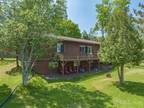 Watersmeet, Gogebic County, MI Lakefront Property, Waterfront Property