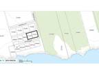Lot Macneill Lane, Little Sands, PE, C0A 1W0 - vacant land for sale Listing ID