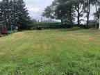 Lot Mary Avenue, New Waterford, NS, B1H 2A5 - vacant land for sale Listing ID