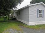 41 Water Street, Wileville, NS, B4V 5K1 - house for sale Listing ID 202319565