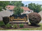 70 Woodbird Court, Windsor Locks, CT 06096