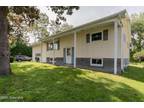 229 GRAND AVE, Saratoga Springs, NY 12866 Single Family Residence For Sale MLS#