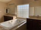 Residential Rental, Single Family - Las Vegas, NV 758A Canary Wharf Dr