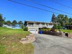 72 Rue Du Lac, Notre-Dame-Du-Nord, QC, J0Z 3B0 - house for sale Listing ID