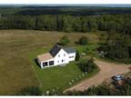 1320 Lake View Road, Lakeview, NS, B0R 1H0 - recreational for sale Listing ID