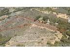 Temecula, Riverside County, CA Undeveloped Land for sale Property ID: 413236788