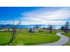 Point Roberts, Whatcom County, WA Undeveloped Land, Homesites for sale Property