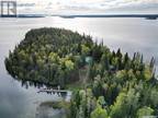 Pine Point Lodge, Creighton, SK, S0P 0A0 - house for sale Listing ID SK945730