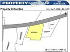 East River West Side Road, Sunnybrae, NS, B0K 1B0 - vacant land for sale Listing