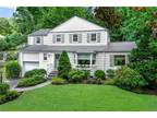 16 LAFAYETTE RD, Larchmont, NY 10538 Single Family Residence For Sale MLS#