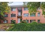 2 Bedroom 1 Bath In Arlington VA 22201