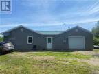 511 Route 755, Honeydale, NB, E5A 1P8 - house for sale Listing ID NB091804