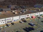600 Windmill Road, Dartmouth, NS, B3B 1B5 - commercial for lease Listing ID