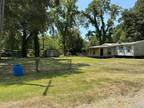 115 FIRST ST, Melville, LA 71353 Manufactured Home For Sale MLS# 23007844