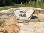 0 Winn Trail Lot 1, Ogunquit, ME 03907 MLS# 1571512