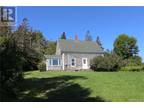 7 Smiths Road, Grand Manan, NB, E5G 2C1 - house for sale Listing ID NB091326