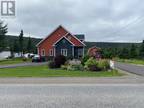 89 Main Road, Piccadilly, NL, A0N 1T0 - house for sale Listing ID 1262408