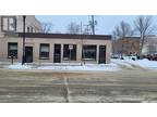 64 11Th Street W, Prince Albert, SK, S6V 4Y4 - commercial for lease Listing ID