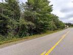 Lot Hectanooga Road, Mayflower, NS, B0W 2Y0 - vacant land for sale Listing ID