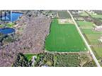 6241 Aurora Rd, Whitchurch-Stouffville, ON, L4A 7X4 - vacant land for sale