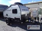 2023 Forest River Viking Express Series 9.0TD 14ft