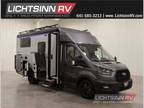 2024 Winnebago Ekko 22A 23ft