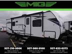 2024 Cruiser RV Shadow Cruiser 239RBS 27ft