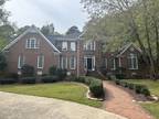 4BR Property in Raleigh, NC