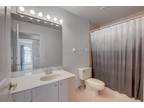 22864 Marbella Cir Boca Raton, FL