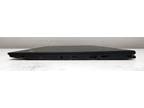 Lenovo ThinkPad X1 Yoga Core i7-7600U 2.80GHz 16GB DDR4 RAM 14" WQHD Laptop