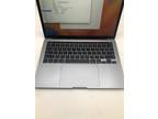 APPLE MACBOOK PRO A2251 2020 i7 2.3GHz 16GB 512GB SSD -READ DESCRIPTION-