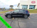 2024 Kia Niro EX Touring