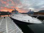 2006 Sea Ray 320 Sundancer Boat for Sale