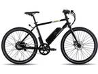 Rad Power Bikes RadMission 1 Electric Metro Bike Brand New - Assembled