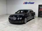 2009 Bentley Continental for sale