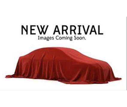 2015 Chrysler 300 for sale is a White 2015 Chrysler 300 Model Car for Sale in Edgewood MD