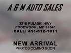 2013 GMC Acadia for sale