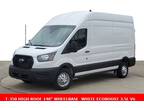 Used 2023 FORD Transit-350 For Sale