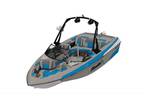 2024 Malibu Wakesetter 20 VTX Boat for Sale