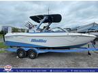 2024 Malibu Wakesetter 23 LSV Boat for Sale