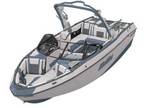 2024 Malibu Wakesetter 23 LSV Boat for Sale