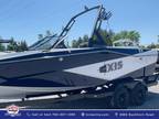 2024 Axis T220-r Boat for Sale