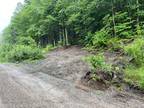9.7 Acres just off the Famous Cabot Trail