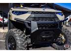 2024 Polaris Ranger XP 1000 Premium